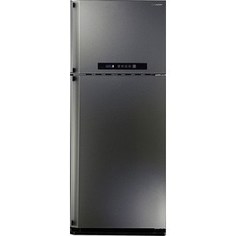 Холодильник Sharp SJ-PC58AST
