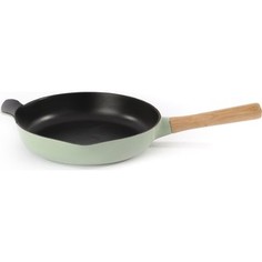Сковорода чугунная d 26 см BergHOFF Ron (3900046)