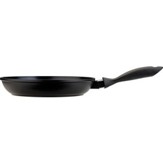 Сковорода d 20 см BergHOFF Cast aluminium CooknCo (2801314)