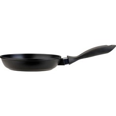 Сковорода d 28 см BergHOFF Cast aluminium CooknCo (2801345)