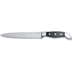 Нож для мяса 20 см BergHOFF Orion (1301686)