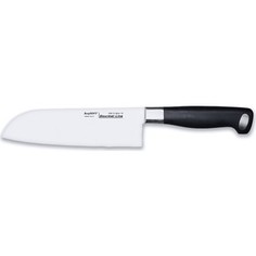 Нож сантоку 18 см BergHOFF Gourmet (1399485)