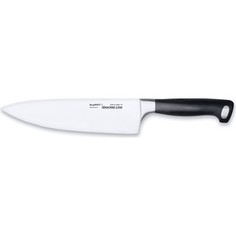 Нож поварской 23 см BergHOFF Gourmet (1399539)