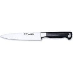 Нож разделочный 18 см BergHOFF Gourmet (1399553)