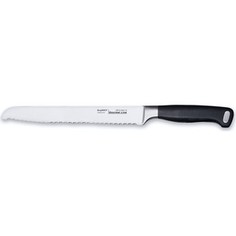 Нож для хлеба 23 см BergHOFF Gourmet (1399645)