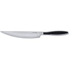 Нож для хлеба 18 см BergHOFF Neo (3500711)