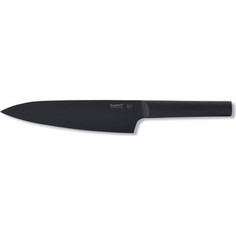 Нож поварской 19 см BergHOFF Ron (3900001)