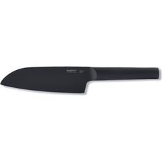 Нож сантоку 16 см BergHOFF Ron (3900003)