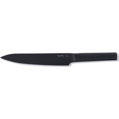 Нож для мяса 19 см BergHOFF Ron (3900004)