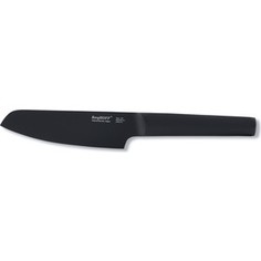 Нож для овощей 12 см BergHOFF Ron (3900007)