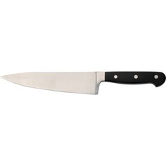 Нож поварской кованый 20 см BergHOFF CooknCo (2800379)