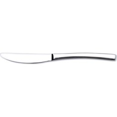 Набор 12 предметов столовых ножей 22.5 см BergHOFF Bistro (1236001)