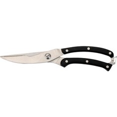 Ножницы для разделки птицы и рыбы 25 см BergHOFF CooknCo (2800409)