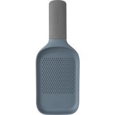 Терка для чеснока и имбиря 23x9x3 см BergHOFF Leo (3950030)