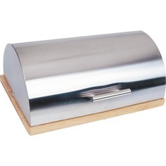 Хлебница 39x28x16.5 см BergHOFF CooknCo (2800607)