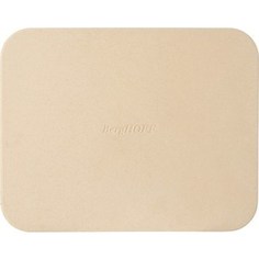Жаровня для пиццы 38x30x1.5см BergHOFF Leo (3950035)