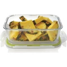 Пищевой контейнер прямоугольный 23.5x17x9.5 см BergHOFF Studio (1100027)