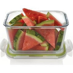 Пищевой контейнер прямоугольный 23.5x17x13.5 см BergHOFF Studio (1100028)