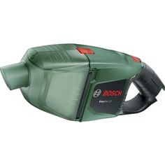 Пылесос аккумуляторный Bosch EasyVac 12 (0.603.3D0.000)