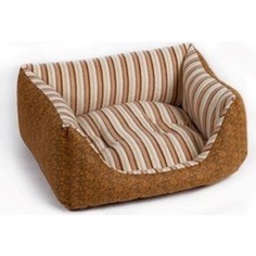 Диван Зоофортуна № 2 (ф-005) для кошек и собак