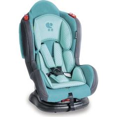 Автокресло Lorelli Jupiter (HB 919) 0-25 кг. Зеленовато-голубой / Aquamarine 1741