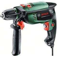 Дрель ударная Bosch UniversalImpact 700 (0.603.131.020)