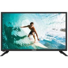 LED Телевизор Fusion FLTV-20C100