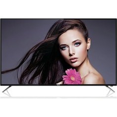 LED Телевизор BBK 50LEX-5039/FT2C