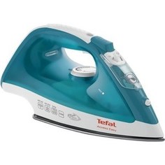 Утюг Tefal FV-1542E2