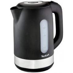 Чайник электрический Tefal KO 330830