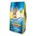 Категория: Корм для животных Simba Petfood