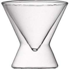 Набор стаканов с двойными стенками 2 предмета Folke (2007007U)