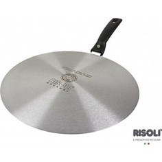 Индукционный диск d 26 см Risoli (020080/26A00)