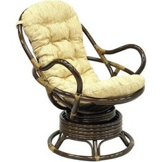 Кресло механическое EcoDesign 05/01 Б