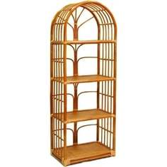 Этажерка EcoDesign 09/14 К