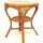 Категория: Столы обеденные Eco Design