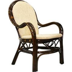 Кресло для отдыха EcoDesign Marisa 11/13 Б