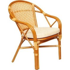 Стул EcoDesign Ellena 11/21-В К