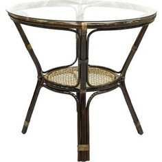 Стол обеденный EcoDesign Ellena 11/22-A Б