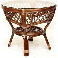 Стол EcoDesign Melang 1305А Б