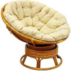 Кресло механическое EcoDesign Papasan 23/01В К