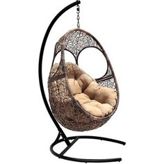 Кресло подвесное EcoDesign Solar Y0135KD