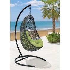 Кресло подвесное EcoDesign Easy Y0141