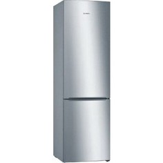 Холодильник Bosch KGV39NL1AR