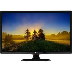 LED Телевизор LG 24LJ480U