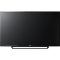 LED Телевизор Sony KDL-32RE303