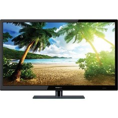 LED Телевизор Shivaki STV-24LED17
