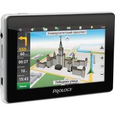 GPS навигатор Prology iMap-4800