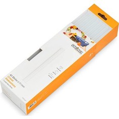 Клеевые стержни Steinel 11мм 1000гр (006822)