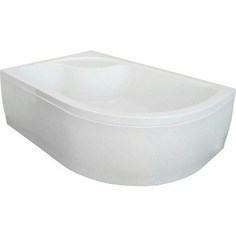 Душевой поддон Royal Bath Bk 120x80 (RB8120BK-L)